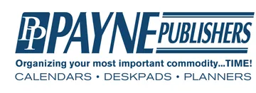 eBay Coupon