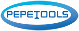 Pepetools