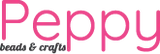 eBay Coupon