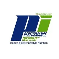 Inspired Nutrition