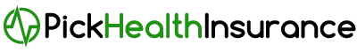 Health Insurance