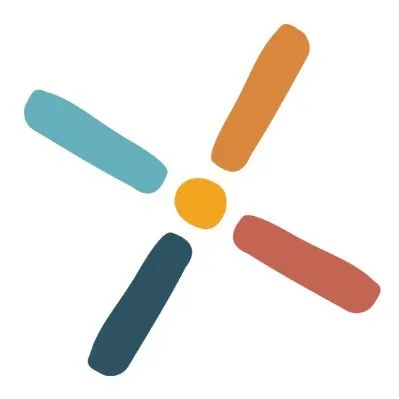 eBay Coupon