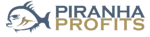 Piranha Profits