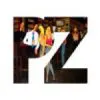 Pizzaioli