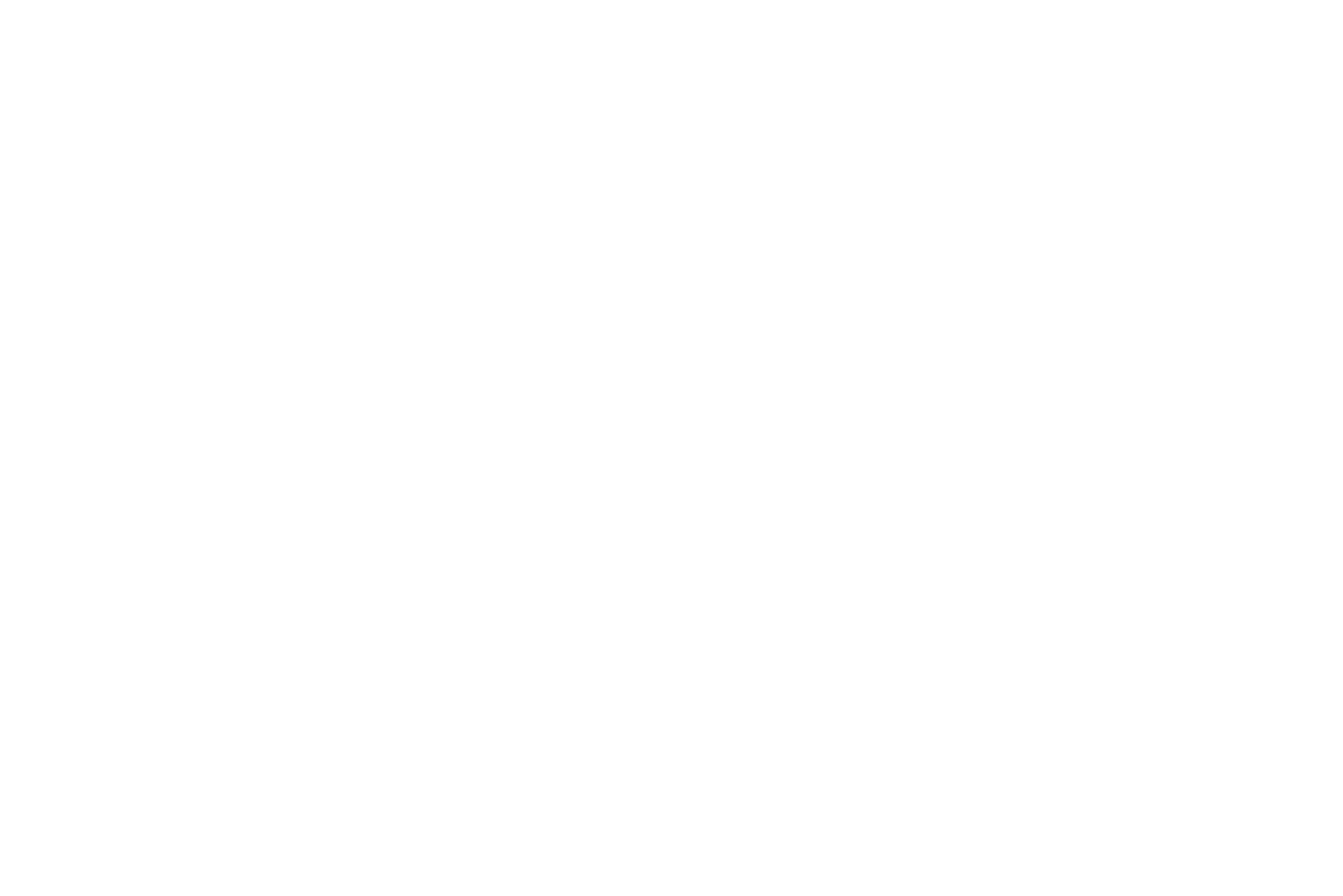 Plumpjack Inn