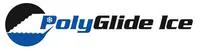 eBay Coupon