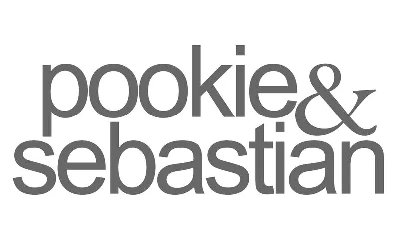 eBay Coupon