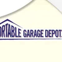 Portable Garage Depot