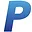 eBay Coupon