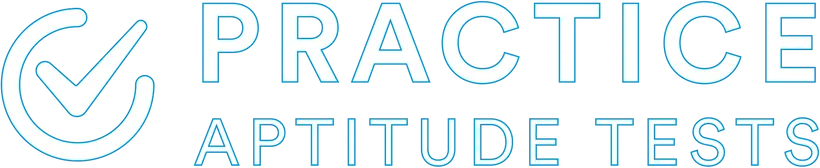 Practice Aptitude Tests