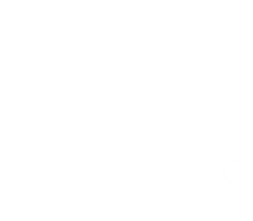 Pre Lab Pro