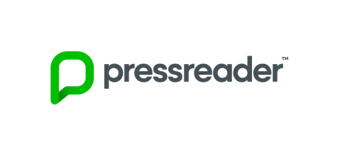 PressReader