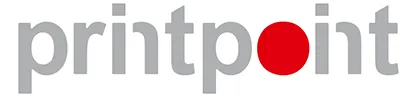 Printpoint