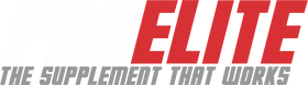 eBay Coupon