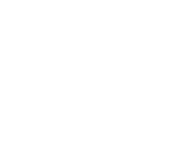 Prohibition Herb
