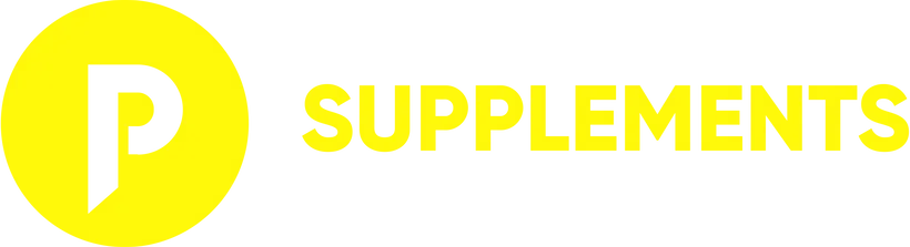 eBay Coupon