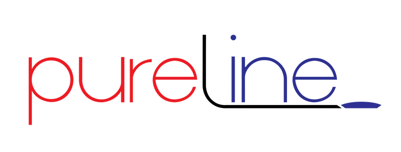 Purelinedg