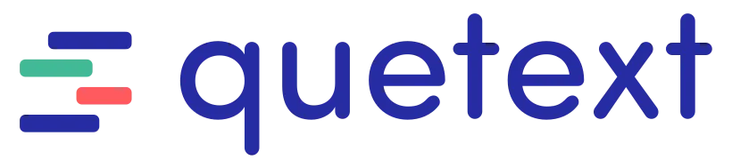 Quetext