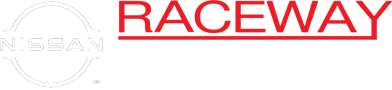 Raceway Nissan
