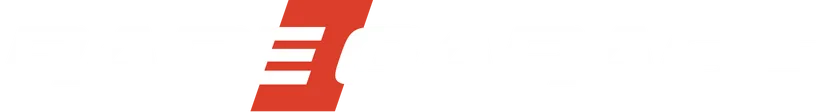Rade Garage