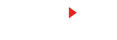 Range Systems
