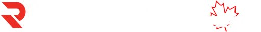 Rangeview Sports