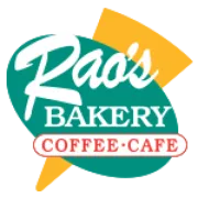 Rao's Bakery