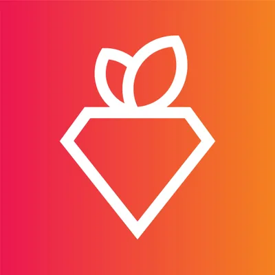 eBay Coupon