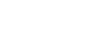 Raw Performance Dog Food