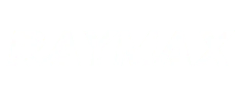 eBay Coupon