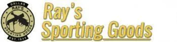 eBay Coupon