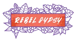 Rebel Gypsy