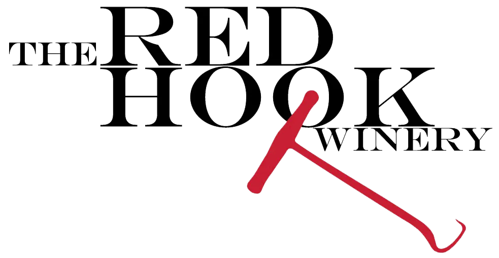 Red Hook Winery