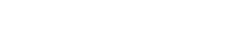 for