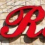 Regal Buffet