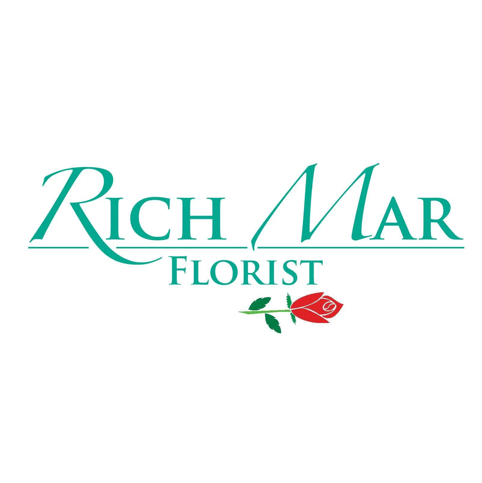 Richmar Florist