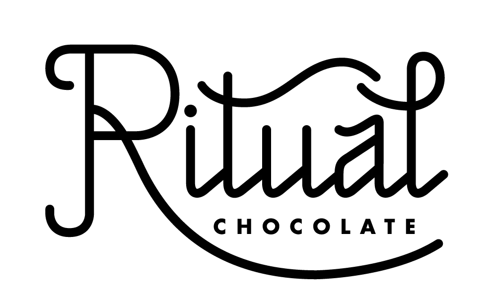 Ritual Chocolate