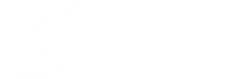 RJO Apparel