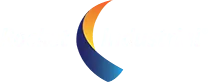 Rocket Industrial