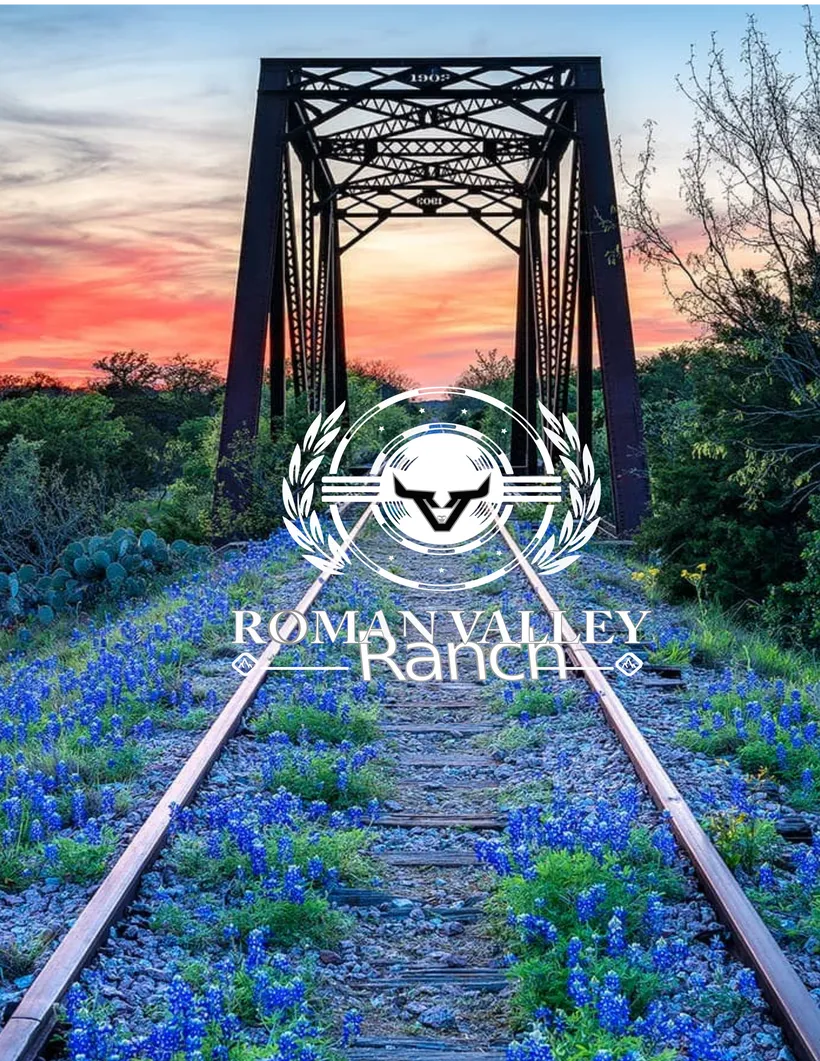 Roman Valley Ranch
