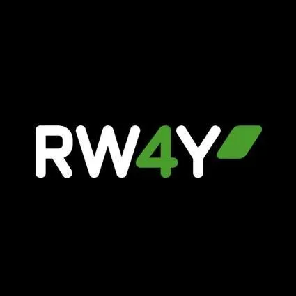 eBay Coupon