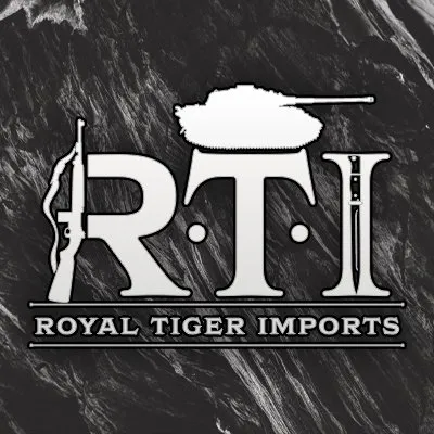 Royal Tiger Imports