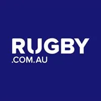 Rugby