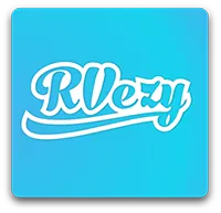 eBay Coupon