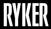 Ryker Games