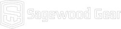 Sagewood Gear