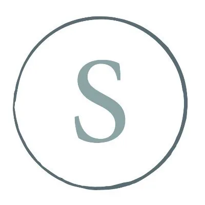Salisburyinc