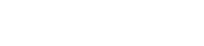 SaladStop