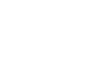 Sandia Golf