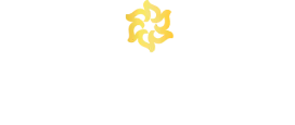 Sanders Beach Rentals